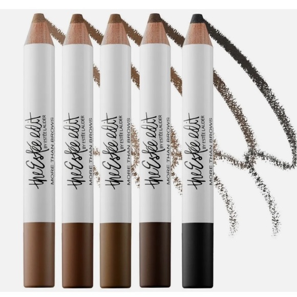 The Estée edit more then brows - Picture 3 of 3